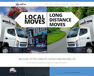 long haul movers kelowna, Long Haul Movers Kelowna, Lawn Care Service Minneapolis
