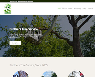 tree service in little rock, Tree service in Little rock, Lawn Care Service Minneapolis
