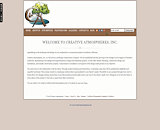 Swimming Pool Construction San Clemente