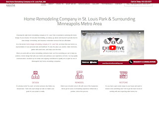 home remodeling, Home Remodeling, Lawn Care Service Minneapolis