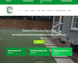 turf roswell, Turf Roswell, Lawn Care Service Minneapolis