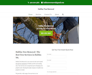 halifax tree removal, Halifax Tree Removal, Lawn Care Service Minneapolis