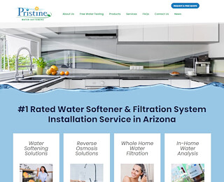 water softener az, Water softener az, Lawn Care Service Minneapolis