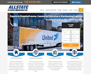 los angeles movers, Los Angeles movers, Lawn Care Service Minneapolis