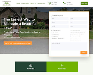 lawn care little rock, Lawn Care Little Rock, Lawn Care Service Minneapolis