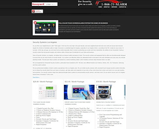 lawn service near me, lawncareminneapolis.com, Lawn Service Near Me – Lawncareminneapolis.com, Lawn Care Service Minneapolis