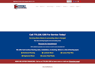 flooring stores near me, Flooring Stores Near Me, Lawn Care Service Minneapolis