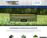Lawn Care Stafford VA
