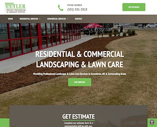 mosquito control minneapolis, lawncareminneapolis.com, Mosquito Control Minneapolis – Lawncareminneapolis.com, Lawn Care Service Minneapolis