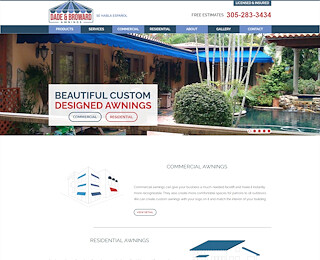 lawn service near me, lawncareminneapolis.com, Lawn Service Near Me – Lawncareminneapolis.com, Lawn Care Service Minneapolis