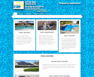 solar pool heaters volusia county, Solar Pool Heaters Volusia County, Lawn Care Service Minneapolis