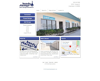 mosquito spraying company, lawncareminneapolis.com, Mosquito Spraying Company – Lawncareminneapolis.com, Lawn Care Service Minneapolis