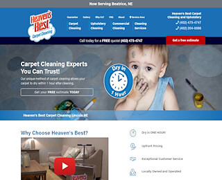carpet cleaning york, Carpet Cleaning York, Lawn Care Service Minneapolis