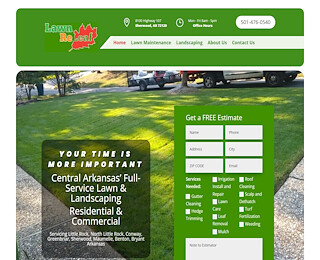 little rock lawn care service, Little Rock Lawn Care Service, Lawn Care Service Minneapolis