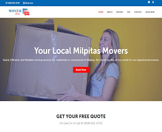 lawn service near me, lawncareminneapolis.com, Lawn Service Near Me – Lawncareminneapolis.com, Lawn Care Service Minneapolis