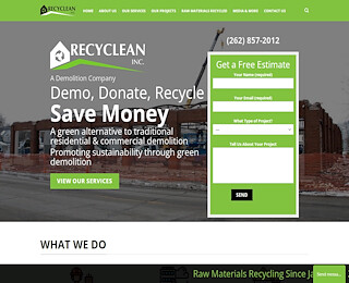 demolition near glenview il, Demolition near Glenview IL, Lawn Care Service Minneapolis