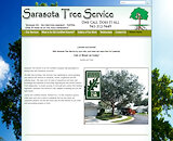 Venice Tree Service