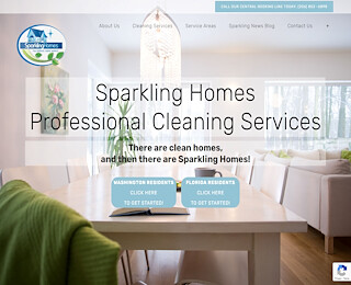 maid service bonney lake wa, Maid Service Bonney Lake WA, Lawn Care Service Minneapolis