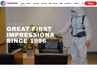 office cleaning services san francisco, Office Cleaning Services San Francisco, Lawn Care Service Minneapolis