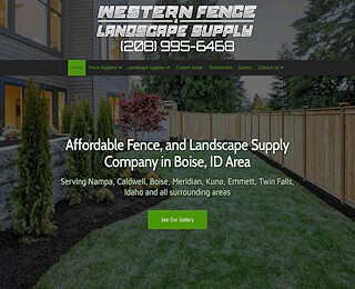 mosquito spraying company, lawncareminneapolis.com, Mosquito Spraying Company – Lawncareminneapolis.com, Lawn Care Service Minneapolis