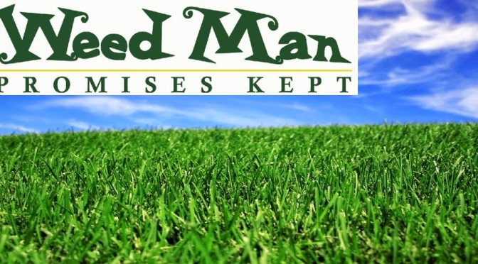 What to do when your lawn will not grow? Trouble growing all types of grass?