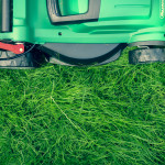 Trugreen buys Scott’s LawnService