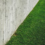 Why to choose us for quality!  Lawn Care Minneapolis