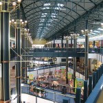 Bloomington Minnesota Lawns and History
