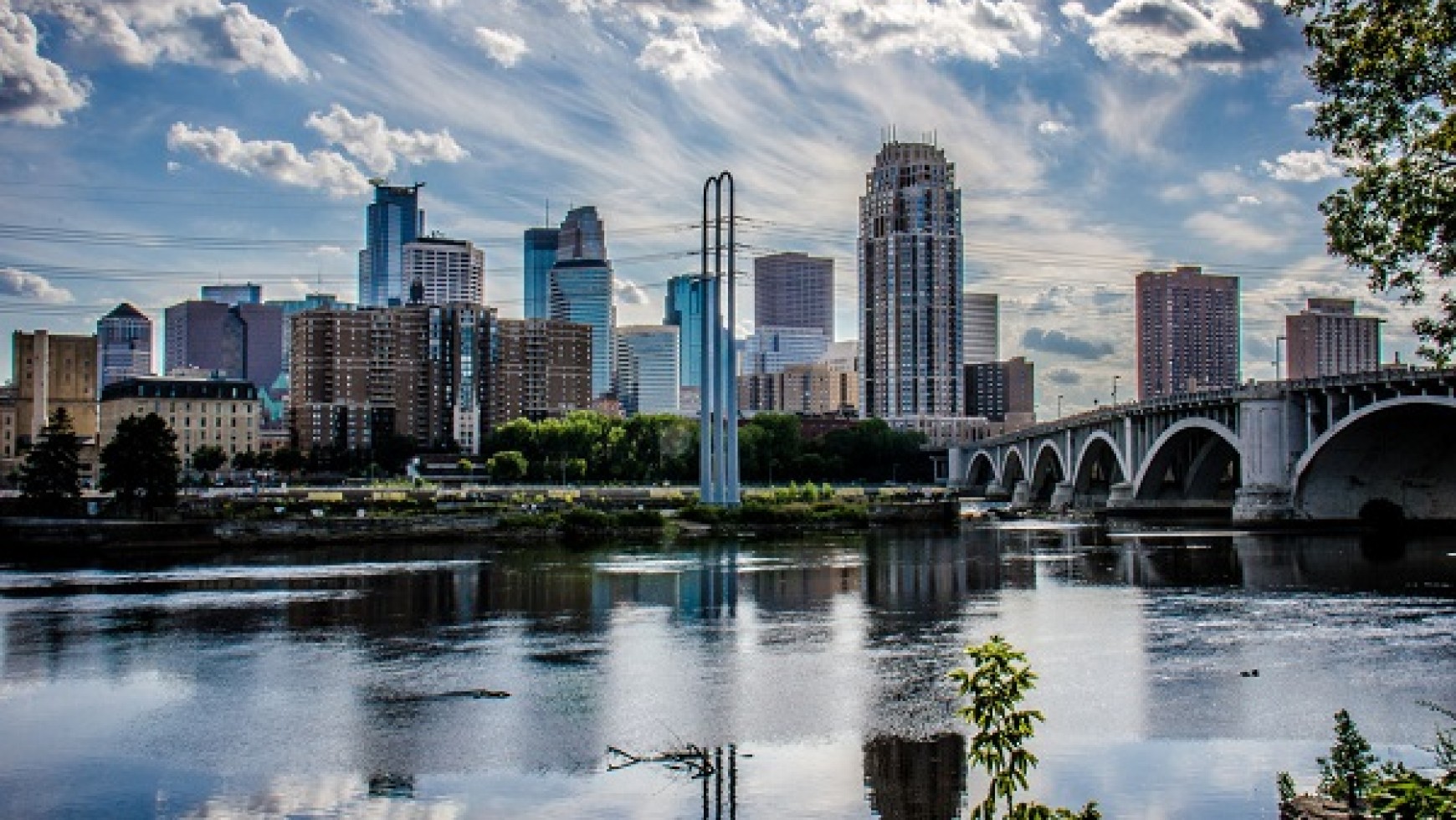 Minneapolis Lawn Care Service