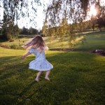 How Minneapolis Lawn Care Helps You Breathe Easy?